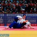 Paris 2014 by P.Lozano cat -73 kg (245)